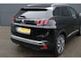 Peugeot 3008 1.2 PureTech Blue Lease Premium Avantage | Automaat | Navigatie | Camera | Full LED | Comfortstoelen | Stoelverwarming |