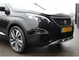 Peugeot 3008 1.2 PureTech Blue Lease Premium Avantage | Automaat | Navigatie | Camera | Full LED | Comfortstoelen | Stoelverwarming |
