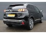 Peugeot 3008 1.2 PureTech Blue Lease Premium Avantage | Automaat | Navigatie | Camera | Full LED | Comfortstoelen | Stoelverwarming |