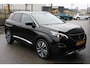 Peugeot 3008 1.2 PureTech Blue Lease Premium Avantage | Automaat | Navigatie | Camera | Full LED | Comfortstoelen | Stoelverwarming |