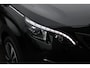 Peugeot 3008 1.2 PureTech Blue Lease Premium Avantage | Automaat | Navigatie | Camera | Full LED | Comfortstoelen | Stoelverwarming |