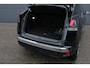 Peugeot 3008 1.2 PureTech Blue Lease Premium Avantage | Automaat | Navigatie | Camera | Full LED | Comfortstoelen | Stoelverwarming |