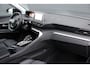 Peugeot 3008 1.2 PureTech Blue Lease Premium Avantage | Automaat | Navigatie | Camera | Full LED | Comfortstoelen | Stoelverwarming |