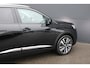 Peugeot 3008 1.2 PureTech Blue Lease Premium Avantage | Automaat | Navigatie | Camera | Full LED | Comfortstoelen | Stoelverwarming |