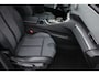Peugeot 3008 1.2 PureTech Blue Lease Premium Avantage | Automaat | Navigatie | Camera | Full LED | Comfortstoelen | Stoelverwarming |