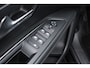 Peugeot 3008 1.2 PureTech Blue Lease Premium Avantage | Automaat | Navigatie | Camera | Full LED | Comfortstoelen | Stoelverwarming |