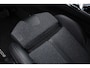 Peugeot 3008 1.2 PureTech Blue Lease Premium Avantage | Automaat | Navigatie | Camera | Full LED | Comfortstoelen | Stoelverwarming |