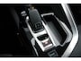 Peugeot 3008 1.2 PureTech Blue Lease Premium Avantage | Automaat | Navigatie | Camera | Full LED | Comfortstoelen | Stoelverwarming |
