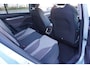Skoda Enyaq 60 180pk First Edition | Stuur/Stoelverwarming | Travel Assist | Side Assist | Elektrische Bestuurdersstoel