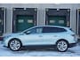 Skoda Enyaq 60 180pk First Edition | Stuur/Stoelverwarming | Travel Assist | Side Assist | Elektrische Bestuurdersstoel