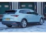 Skoda Enyaq 60 180pk First Edition | Stuur/Stoelverwarming | Travel Assist | Side Assist | Elektrische Bestuurdersstoel