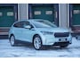 Skoda Enyaq 60 180pk First Edition | Stuur/Stoelverwarming | Travel Assist | Side Assist | Elektrische Bestuurdersstoel