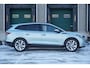 Skoda Enyaq 60 180pk First Edition | Stuur/Stoelverwarming | Travel Assist | Side Assist | Elektrische Bestuurdersstoel