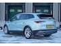 Skoda Enyaq 60 180pk First Edition | Stuur/Stoelverwarming | Travel Assist | Side Assist | Elektrische Bestuurdersstoel