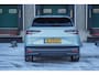 Skoda Enyaq 60 180pk First Edition | Stuur/Stoelverwarming | Travel Assist | Side Assist | Elektrische Bestuurdersstoel