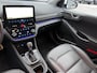Hyundai Ioniq 1.6 GDi PHEV Premium Automaat / Dealer onderhouden / Batterijgarantie 8 jaar 160.000 km / Afneembare trekhaak 750 kg / Leder / Stoelventilatie / Stuur-, stoel- en achterbankverwarming / Infinity audio / Apple Carplay Android / 16" LM + All Season banden /