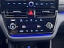 Hyundai Ioniq 1.6 GDi PHEV Premium Automaat / Dealer onderhouden / Batterijgarantie 8 jaar 160.000 km / Afneembare trekhaak 750 kg / Leder / Stoelventilatie / Stuur-, stoel- en achterbankverwarming / Infinity audio / Apple Carplay Android / 16" LM + All Season banden /
