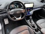 Hyundai Ioniq 1.6 GDi PHEV Premium Automaat / Dealer onderhouden / Batterijgarantie 8 jaar 160.000 km / Afneembare trekhaak 750 kg / Leder / Stoelventilatie / Stuur-, stoel- en achterbankverwarming / Infinity audio / Apple Carplay Android / 16" LM + All Season banden /