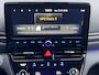 Hyundai Ioniq 1.6 GDi PHEV Premium Automaat / Dealer onderhouden / Batterijgarantie 8 jaar 160.000 km / Afneembare trekhaak 750 kg / Leder / Stoelventilatie / Stuur-, stoel- en achterbankverwarming / Infinity audio / Apple Carplay Android / 16" LM + All Season banden /