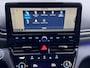Hyundai Ioniq 1.6 GDi PHEV Premium Automaat / Dealer onderhouden / Batterijgarantie 8 jaar 160.000 km / Afneembare trekhaak 750 kg / Leder / Stoelventilatie / Stuur-, stoel- en achterbankverwarming / Infinity audio / Apple Carplay Android / 16" LM + All Season banden /