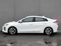 Hyundai Ioniq 1.6 GDi PHEV Premium Automaat / Dealer onderhouden / Batterijgarantie 8 jaar 160.000 km / Afneembare trekhaak 750 kg / Leder / Stoelventilatie / Stuur-, stoel- en achterbankverwarming / Infinity audio / Apple Carplay Android / 16" LM + All Season banden /