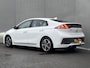 Hyundai Ioniq 1.6 GDi PHEV Premium Automaat / Dealer onderhouden / Batterijgarantie 8 jaar 160.000 km / Afneembare trekhaak 750 kg / Leder / Stoelventilatie / Stuur-, stoel- en achterbankverwarming / Infinity audio / Apple Carplay Android / 16" LM + All Season banden /