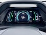 Hyundai Ioniq 1.6 GDi PHEV Premium Automaat / Dealer onderhouden / Batterijgarantie 8 jaar 160.000 km / Afneembare trekhaak 750 kg / Leder / Stoelventilatie / Stuur-, stoel- en achterbankverwarming / Infinity audio / Apple Carplay Android / 16" LM + All Season banden /