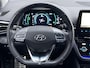 Hyundai Ioniq 1.6 GDi PHEV Premium Automaat / Dealer onderhouden / Batterijgarantie 8 jaar 160.000 km / Afneembare trekhaak 750 kg / Leder / Stoelventilatie / Stuur-, stoel- en achterbankverwarming / Infinity audio / Apple Carplay Android / 16" LM + All Season banden /