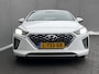 Hyundai Ioniq 1.6 GDi PHEV Premium Automaat / Dealer onderhouden / Batterijgarantie 8 jaar 160.000 km / Afneembare trekhaak 750 kg / Leder / Stoelventilatie / Stuur-, stoel- en achterbankverwarming / Infinity audio / Apple Carplay Android / 16" LM + All Season banden /