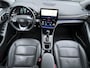 Hyundai Ioniq 1.6 GDi PHEV Premium Automaat / Dealer onderhouden / Batterijgarantie 8 jaar 160.000 km / Afneembare trekhaak 750 kg / Leder / Stoelventilatie / Stuur-, stoel- en achterbankverwarming / Infinity audio / Apple Carplay Android / 16" LM + All Season banden /