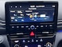Hyundai Ioniq 1.6 GDi PHEV Premium Automaat / Dealer onderhouden / Batterijgarantie 8 jaar 160.000 km / Afneembare trekhaak 750 kg / Leder / Stoelventilatie / Stuur-, stoel- en achterbankverwarming / Infinity audio / Apple Carplay Android / 16" LM + All Season banden /