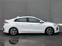Hyundai Ioniq 1.6 GDi PHEV Premium Automaat / Dealer onderhouden / Batterijgarantie 8 jaar 160.000 km / Afneembare trekhaak 750 kg / Leder / Stoelventilatie / Stuur-, stoel- en achterbankverwarming / Infinity audio / Apple Carplay Android / 16" LM + All Season banden /