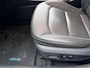 Hyundai Ioniq 1.6 GDi PHEV Premium Automaat / Dealer onderhouden / Batterijgarantie 8 jaar 160.000 km / Afneembare trekhaak 750 kg / Leder / Stoelventilatie / Stuur-, stoel- en achterbankverwarming / Infinity audio / Apple Carplay Android / 16" LM + All Season banden /
