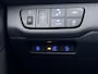 Hyundai Ioniq 1.6 GDi PHEV Premium Automaat / Dealer onderhouden / Batterijgarantie 8 jaar 160.000 km / Afneembare trekhaak 750 kg / Leder / Stoelventilatie / Stuur-, stoel- en achterbankverwarming / Infinity audio / Apple Carplay Android / 16" LM + All Season banden /