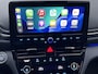 Hyundai Ioniq 1.6 GDi PHEV Premium Automaat / Dealer onderhouden / Batterijgarantie 8 jaar 160.000 km / Afneembare trekhaak 750 kg / Leder / Stoelventilatie / Stuur-, stoel- en achterbankverwarming / Infinity audio / Apple Carplay Android / 16" LM + All Season banden /