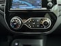 Renault Captur 1.2 TCe Intens | Automaat | Trekhaak | Apple Carplay / Android Auto | Cruise Control | Privacy Glass |