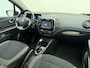 Renault Captur 1.2 TCe Intens | Automaat | Trekhaak | Apple Carplay / Android Auto | Cruise Control | Privacy Glass |