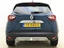Renault Captur 1.2 TCe Intens | Automaat | Trekhaak | Apple Carplay / Android Auto | Cruise Control | Privacy Glass |