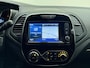 Renault Captur 1.2 TCe Intens | Automaat | Trekhaak | Apple Carplay / Android Auto | Cruise Control | Privacy Glass |