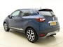 Renault Captur 1.2 TCe Intens | Automaat | Trekhaak | Apple Carplay / Android Auto | Cruise Control | Privacy Glass |