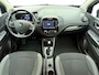 Renault Captur 1.2 TCe Intens | Automaat | Trekhaak | Apple Carplay / Android Auto | Cruise Control | Privacy Glass |