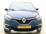Renault Captur 1.2 TCe Intens | Automaat | Trekhaak | Apple Carplay / Android Auto | Cruise Control | Privacy Glass |