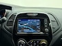 Renault Captur 1.2 TCe Intens | Automaat | Trekhaak | Apple Carplay / Android Auto | Cruise Control | Privacy Glass |