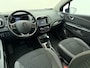 Renault Captur 1.2 TCe Intens | Automaat | Trekhaak | Apple Carplay / Android Auto | Cruise Control | Privacy Glass |