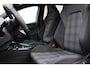 Volkswagen Golf 1.5 eHybrid GTE 272pk DSG6 | Winterpakket | HUD