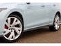 Volkswagen Golf 1.5 eHybrid GTE 272pk DSG6 | Winterpakket | HUD