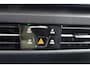 Volkswagen Golf 1.5 eHybrid GTE 272pk DSG6 | Winterpakket | HUD