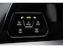 Volkswagen Golf 1.5 eHybrid GTE 272pk DSG6 | Winterpakket | HUD
