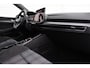 Volkswagen Golf 1.5 eHybrid GTE 272pk DSG6 | Winterpakket | HUD