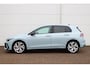 Volkswagen Golf 1.5 eHybrid GTE 272pk DSG6 | Winterpakket | HUD
